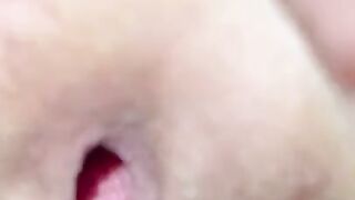 come on fuck me