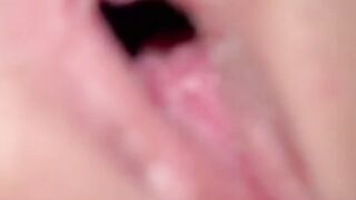 come on fuck me