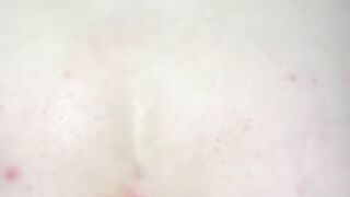 come on fuck me