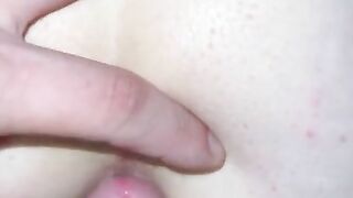 come on fuck me