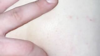 come on fuck me