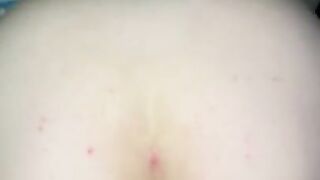 come on fuck me