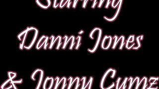 StepAunty Doctor Danni Assist With Nephew Medical Issue - Stepmoms sister - Danni Jones - OnlyFans: Danni2427