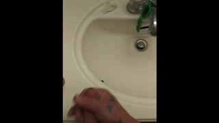 Quick jacking