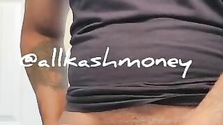 April 3rd Allkashmoney