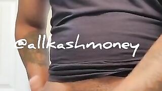 April 3rd Allkashmoney