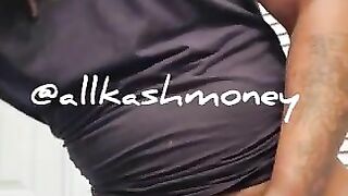 April 3rd Allkashmoney