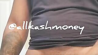 April 3rd Allkashmoney