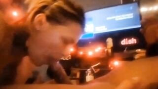 ☆Sucking D'_Under Control2022 A'muñeca☆
