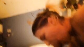 ☆Sucking D'_Under Control2022 A'muñeca☆