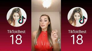 TikTok Naked challenge competition | Tiktok best 18 Episode 2