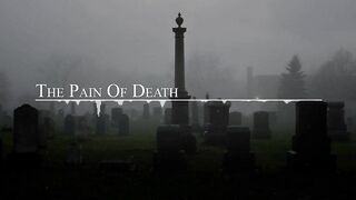 The Pain of Death (Official Music Video).