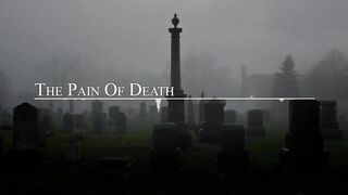 The Pain of Death (Official Music Video).