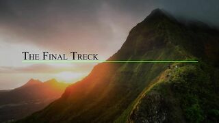 The Final Treck (Official Music Video).