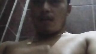 PINOY MASTURBATION