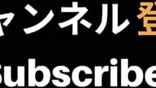 【個人撮影】彼氏歴２人！純情な女子大生が奨学金のためにセックス活動！オナニーしてもらいました/オナニー/日本人/フェラチオ/騎乗位/変態/クンニ/寝取られ/正常位