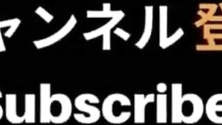【個人撮影】彼氏歴２人！純情な女子大生が奨学金のためにセックス活動！オナニーしてもらいました/オナニー/日本人/フェラチオ/騎乗位/変態/クンニ/寝取られ/正常位