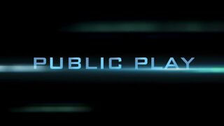 Public Play