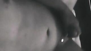 POV MASTURBATION HIGH AS FUCK