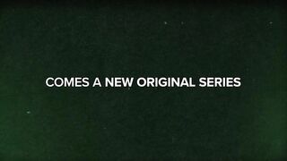 NEW Tiny Sis Series By TeamSkeet - Tiny Scheming Stepsis - Teaser