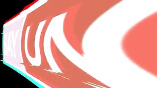 New Series By SayUncle - Therapy Dick Trailer - Professional Help Works