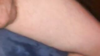 18 y/o slut CHEATS on boyfriend for fun!!