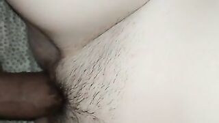 fill my pussy full of hot cum