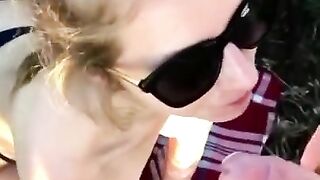 TAYLORSWIFT CHALLENGE❤️DEEPTHROAT - CUM ON FACE❤️LILOOSTICH