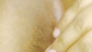 anal closeup riyabhabi part 1