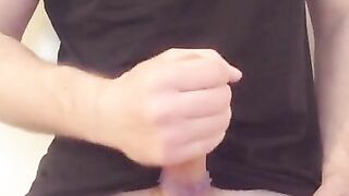 powerful orgasm
