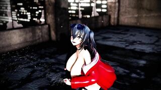 mmd r18 Oho Happy to get fuck hard 3d hentai