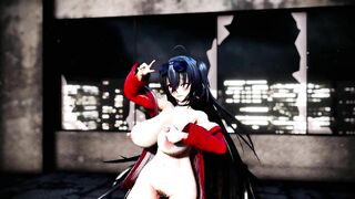 mmd r18 Oho Happy to get fuck hard 3d hentai