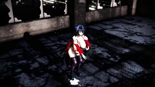 mmd r18 Oho Happy to get fuck hard 3d hentai