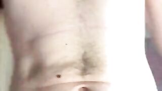 Big german dick cumshot a lot of sperm