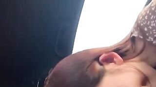 Japanese Cute Teen Tiktok