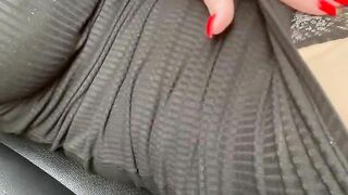 Masturbationanal tits . Squirt