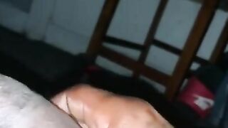 Come sit on this dick ???????? NEW VIDEOS CUMMING SOON ????