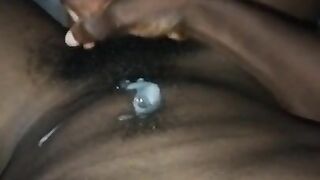 Its time for milk making the machine is in hibernate mode i woke it up to do it's job and did perfec