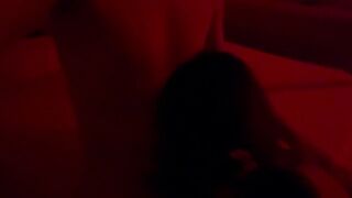 Blowjob handsome boy | อมควยชายเดี่ยว