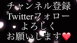 【個人撮影】大学生美少女に全裸手コキお願いしたら大量射精