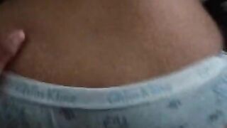 Le doy a mi novia en 4 y le gusta