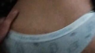 Le doy a mi novia en 4 y le gusta