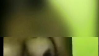 Jistok - Follower pamer toket kendor ( Indonesian girl show off saggy boobs)