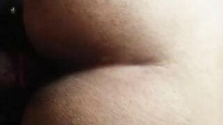 She says don't fuck me slowly slowly-pakistani muslim desi sex big ass girl