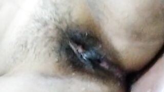 Indian Desi collage girl n batana nangi hokr video