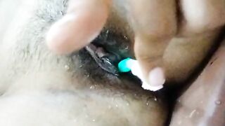 Indian Desi collage girl n batana nangi hokr video