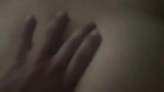 Thick teen ass clapping tied up. BigAss