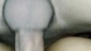 Vim me todo dentro da cona dela i'm cuming inside her pussy