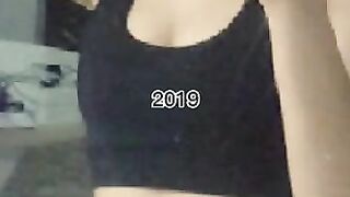 MINHA EVOLUÇÃO COMO MODELO P0RN0 ????????