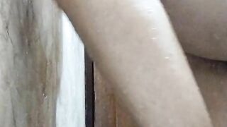 Wife ne aapni body ka maja diya aapne boyfriend ko banaya video